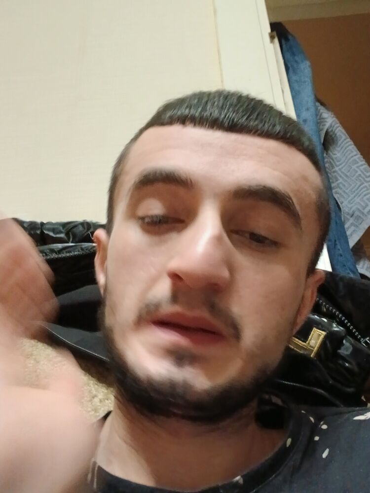  47540259  , 25 ,    