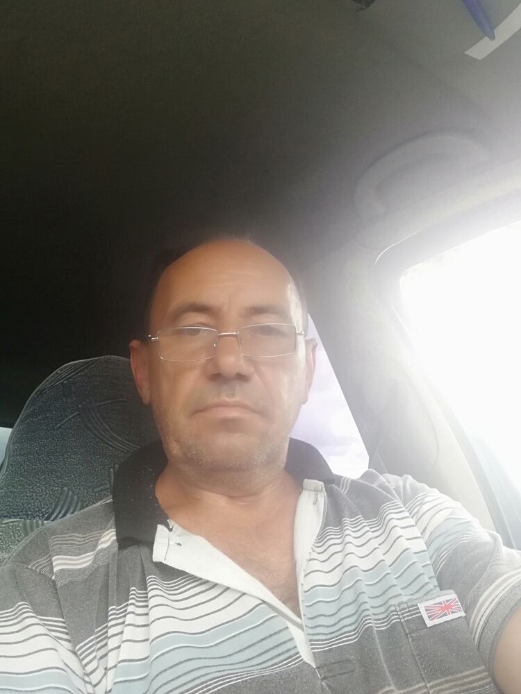  25614539  , 57 ,    