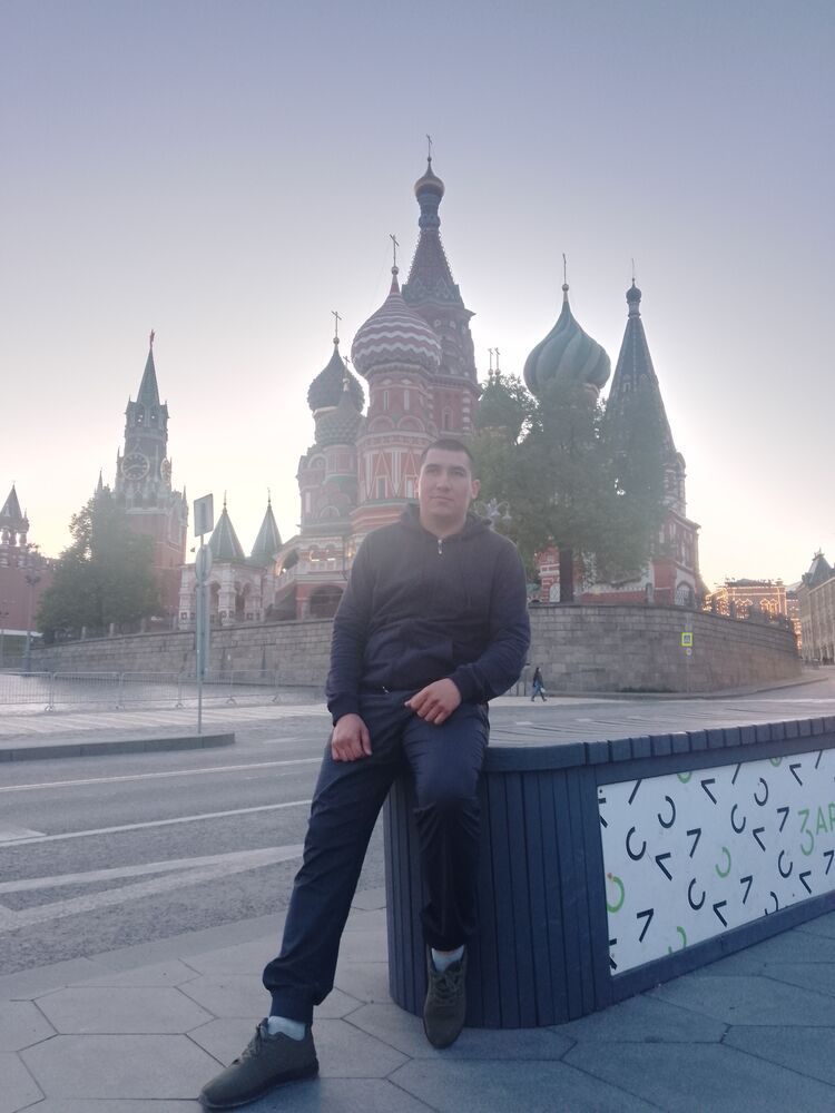 ���� 34316359 ������� �����, 32 ����, ���� ���������� � ���������