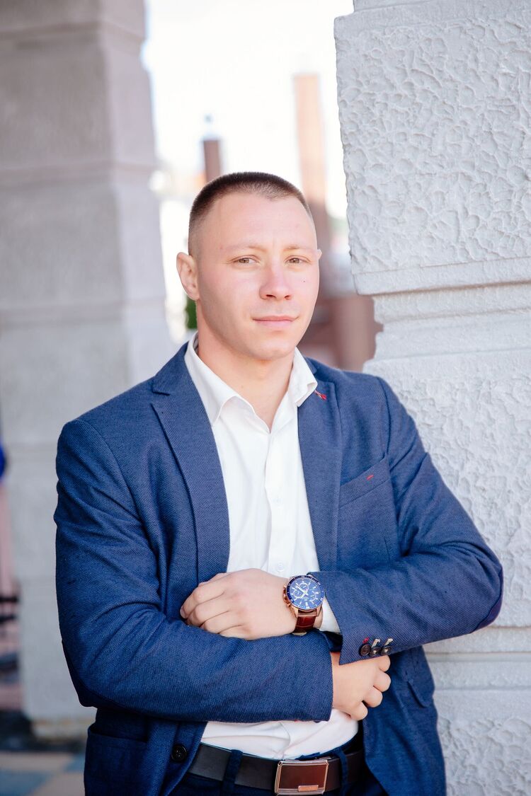 ���������� ������, ���� ������� �������, 33 ����, ������������ ��� ������, ����� � ���������