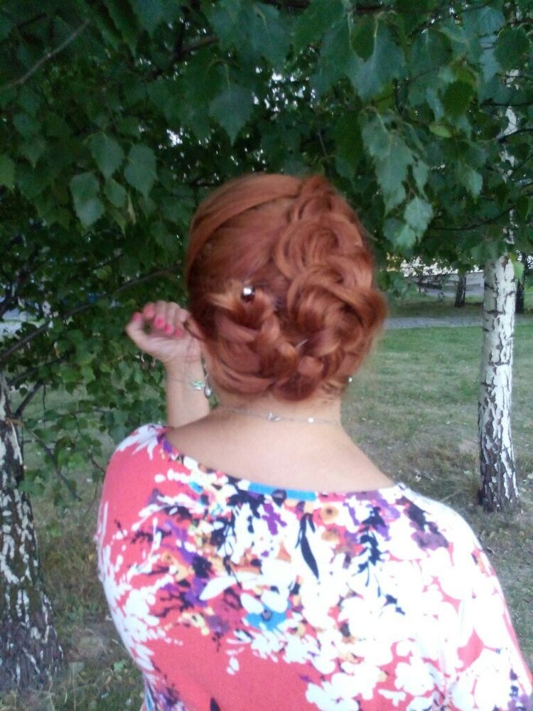 ���������� �����, ���� ������� Cveta, 51 ���, ������������ ��� ����� � ���������, c�������� ���������