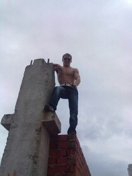 ���������� �����, ���� ������� ������, 35 ���, ������������ ��� ������, ����� � ���������, c�������� ���������