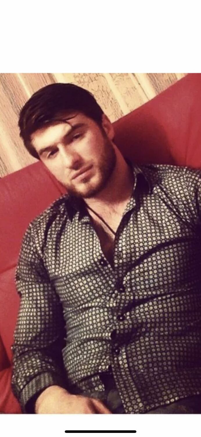 ���������� ���������, ���� ������� ������, 31 ���, ������������ ��� ������, ����� � ���������