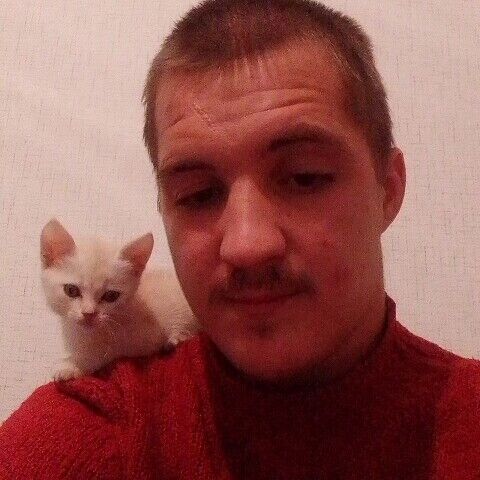  ,   Vityek, 27 ,   ,   