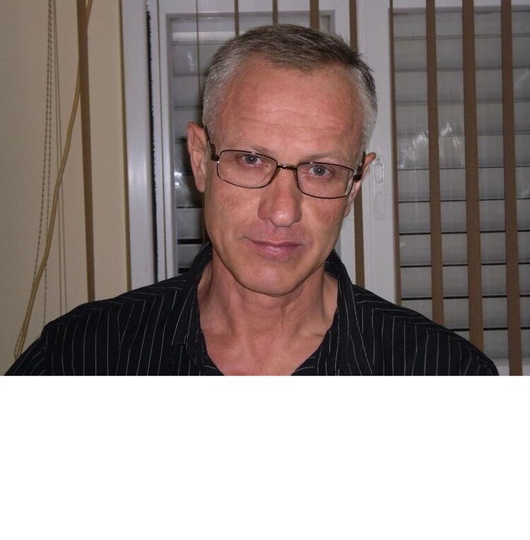 ���� 55947599 ������� ������, 57 ���, ���� ���������� � ��������