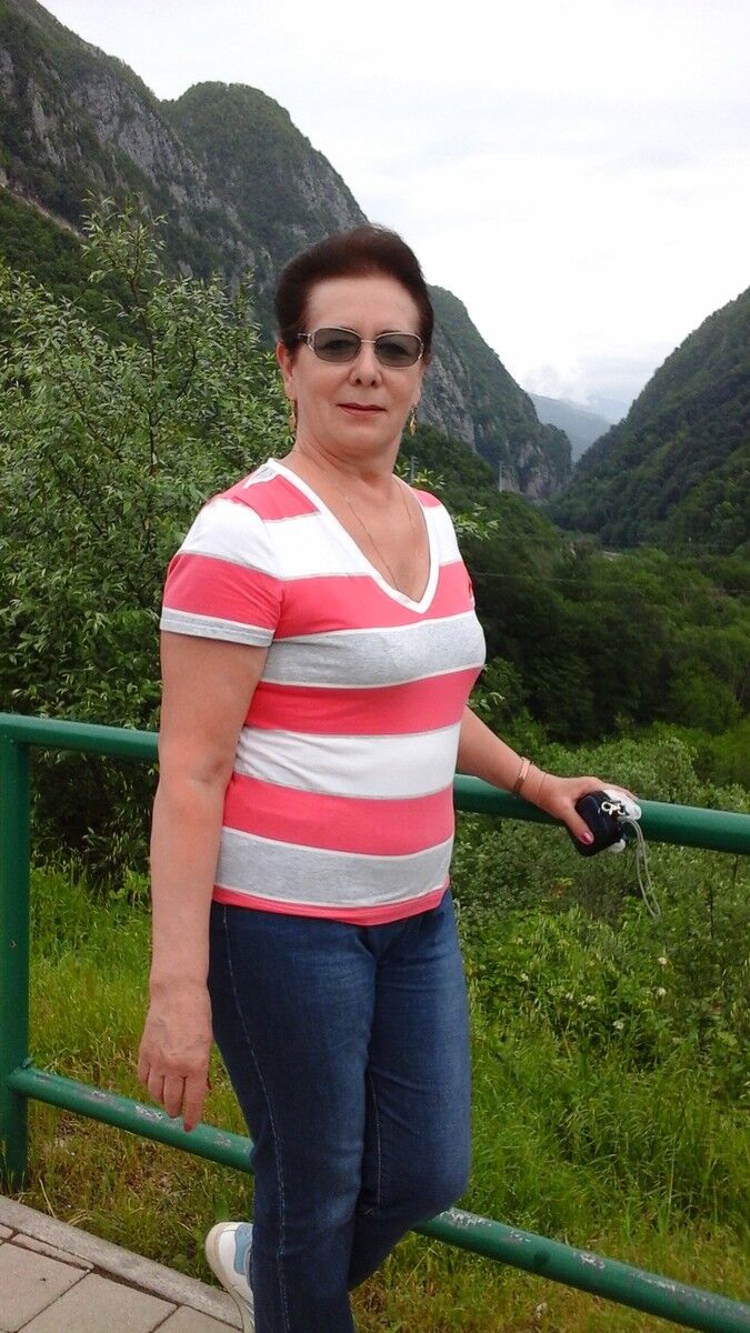  ,   , 68 ,   ,   , c 