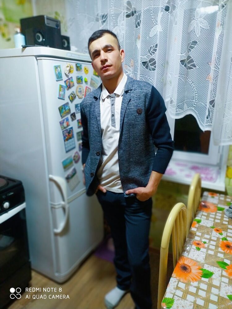 ���������� �������, ���� ������� �����, 34 ����, ������������ ��� ������, ����� � ���������, c�������� ���������, ���������