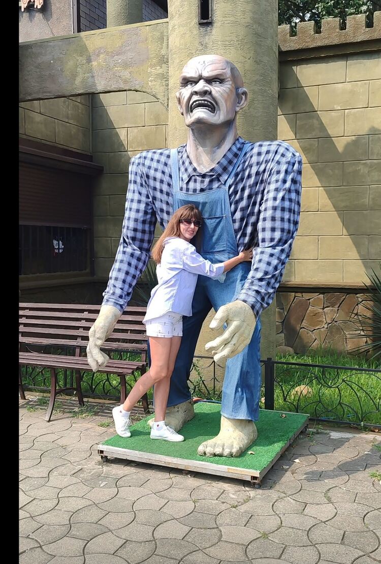 ���� 55241339 ������� �������, 45 ���, ���� ���������� � ����� �������