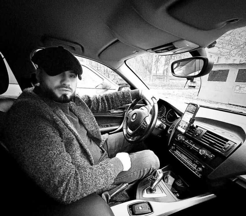 ���������� ���������, ���� ������� ��������, 36 ���, ������������ ��� ������, ����� � ���������