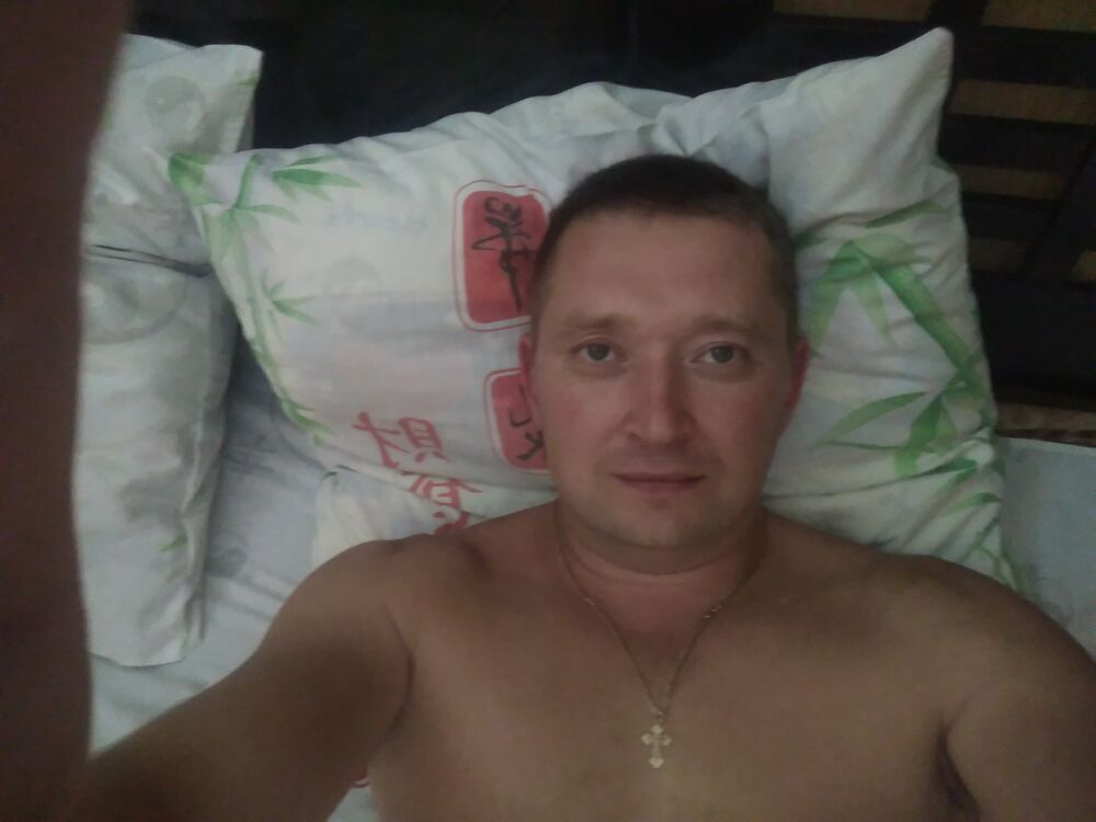  23867819  , 41 ,    