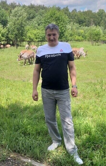 ���� 21360689 ������� ������, 55 ���, ���� ���������� � �������� ������