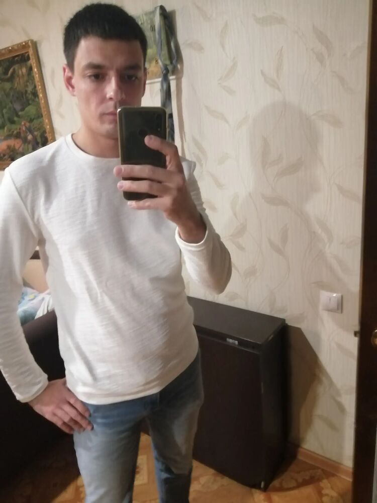  43132559  , 34 ,    