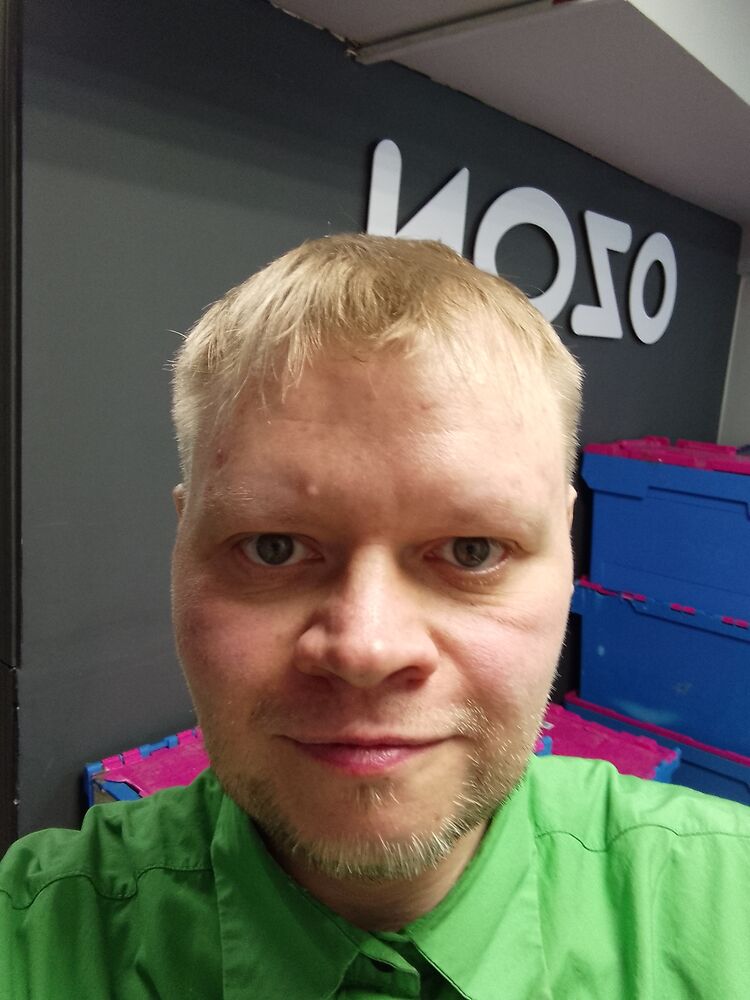 ���� 44257499 ������� ����, 45 ���, ���� ���������� � �����-����������