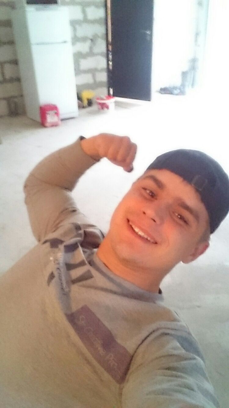 ���� 27734759 ������� �������, 30 ���, ���� ���������� � ����������