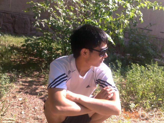  983409  Sex_Mashina, 33 ,    