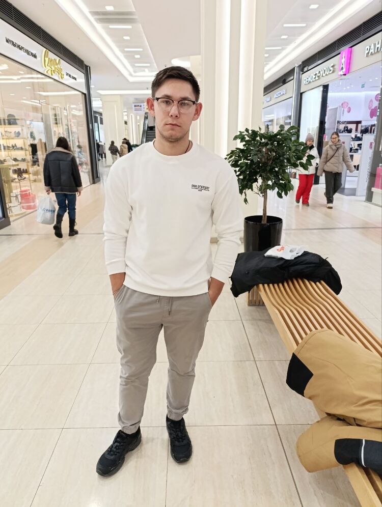   ,   , 18 ,   ,   