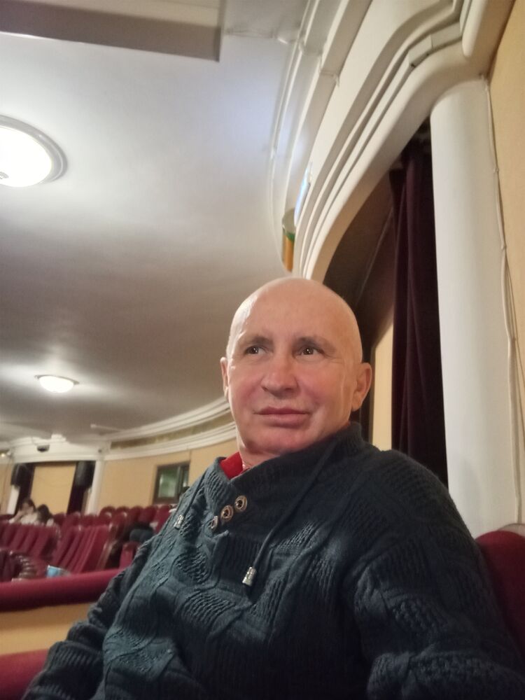 ���������� ������-��-����, ���� ������� ���������, 64 ����, ������������ ��� c�������� ���������