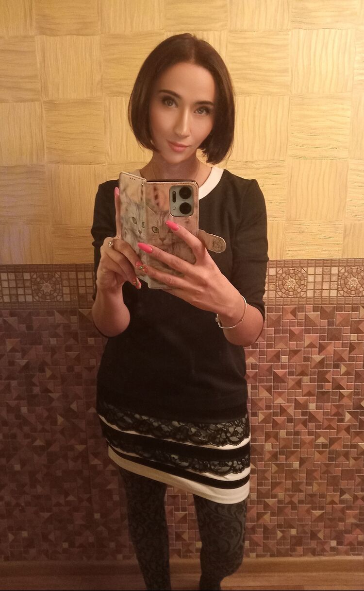 ���������� ���������, ���� ������� �������, 34 ����, ������������ ��� ������, ����� � ���������, c�������� ���������, ���������