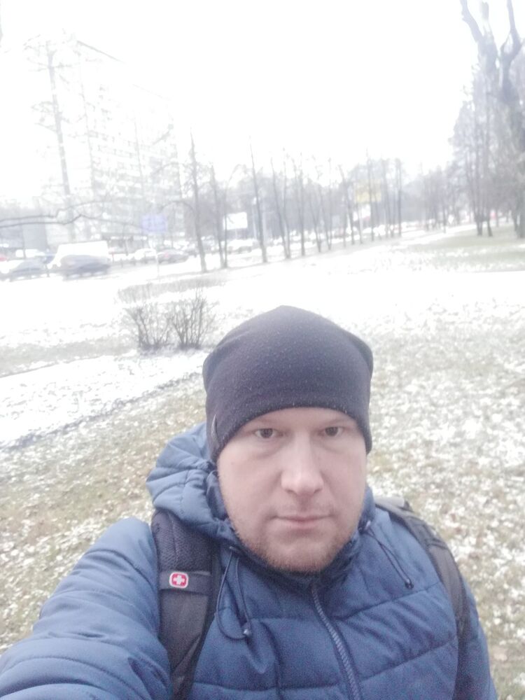 ���������� ������, ���� ������� ���������, 40 ���, ������������ ��� ������, ����� � ���������, c�������� ���������