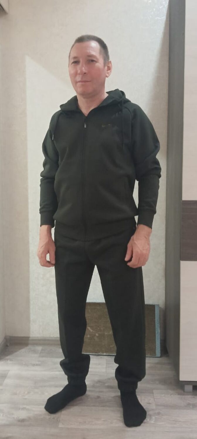 ���������� ������������, ���� ������� �����, 48 ���, ������������ ��� ������, ���������