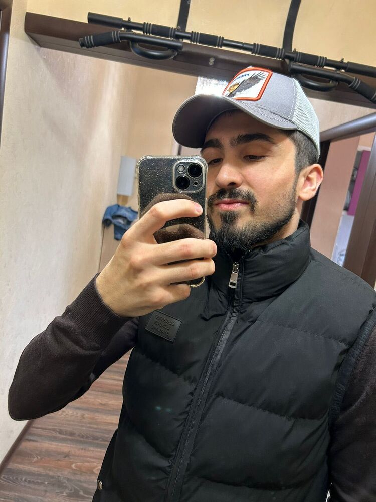 ���� 44080149 ������� ������, 28 ���, ���� ���������� � �������