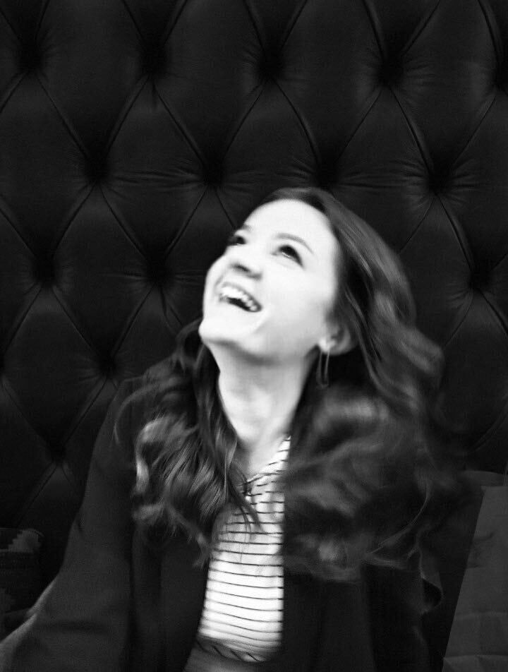 ���������� ������, ���� ������� ���������, 33 ����, ������������ ��� c�������� ���������