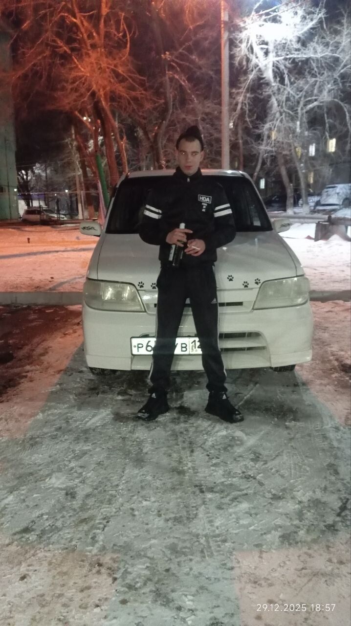 ���� 55021539 ����� �����, 22 ����, ���� ���������� � ������