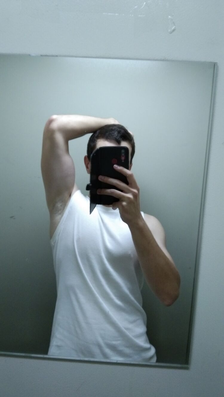  ,   , 24 ,   ,   , 