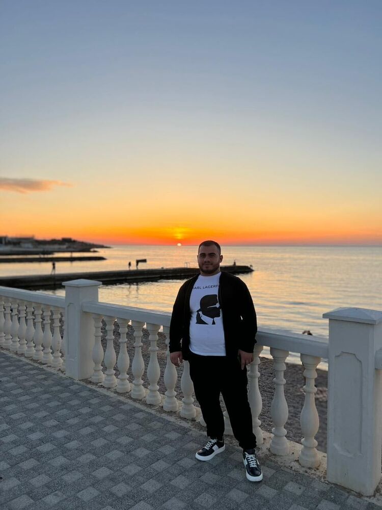 ���������� �����������, ���� ����� ������, 23 ����, ������������ ��� ������, ����� � ���������