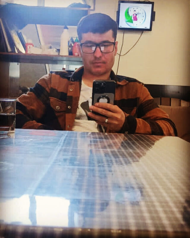  35273809  , 30 ,    