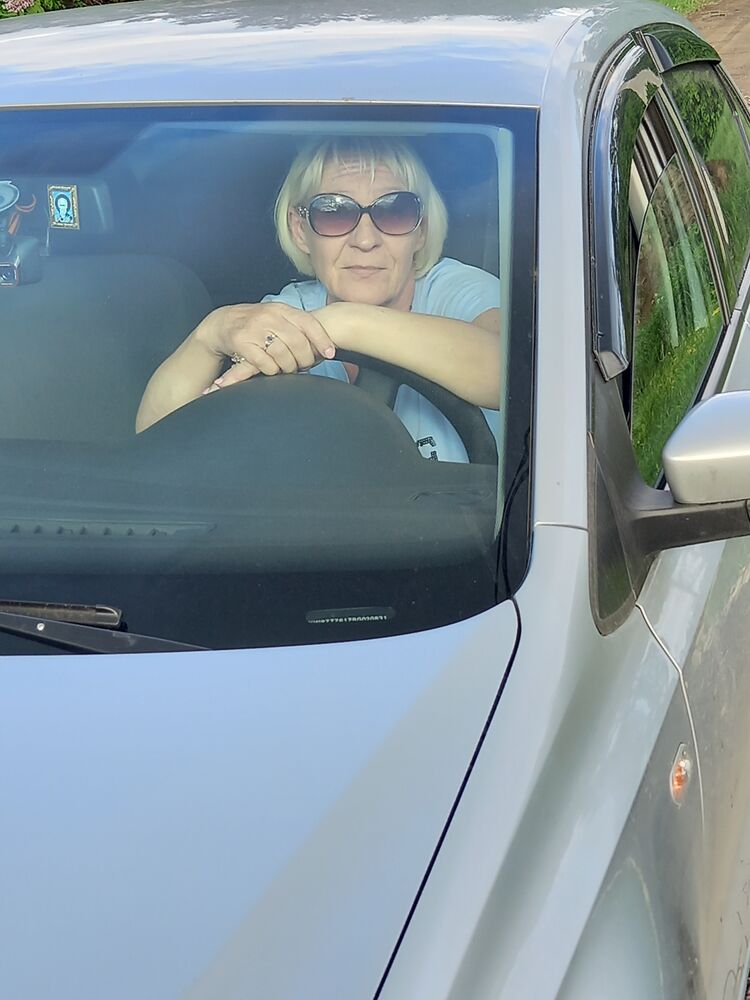 ���� 22975509 ������� Anna, 64 ����, ���� ���������� � ������