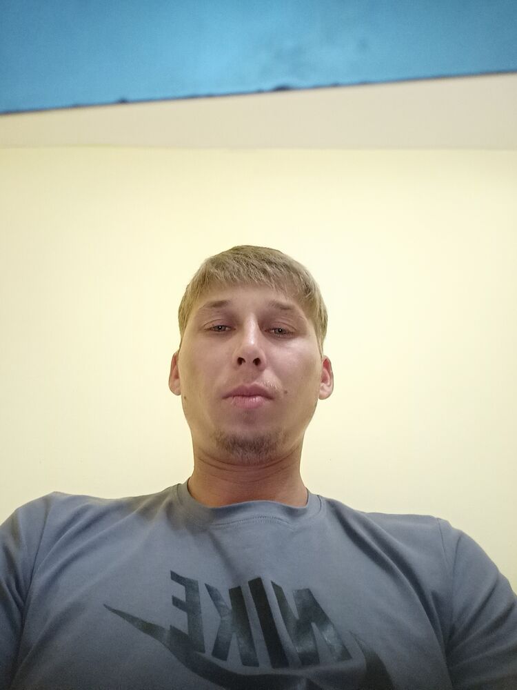  -,   Aleksey, 34 ,   ,   