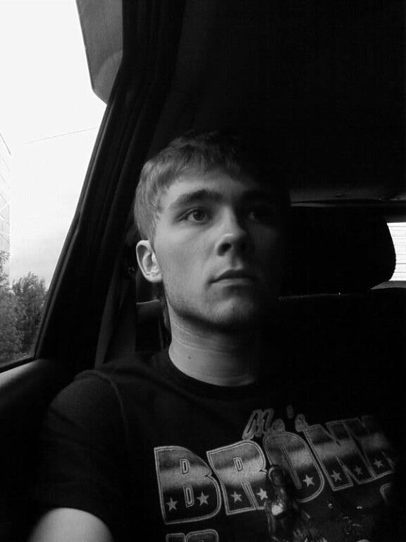 ���������� ������, ���� ������� �����, 35 ���, ������������ ��� ������, ����� � ���������