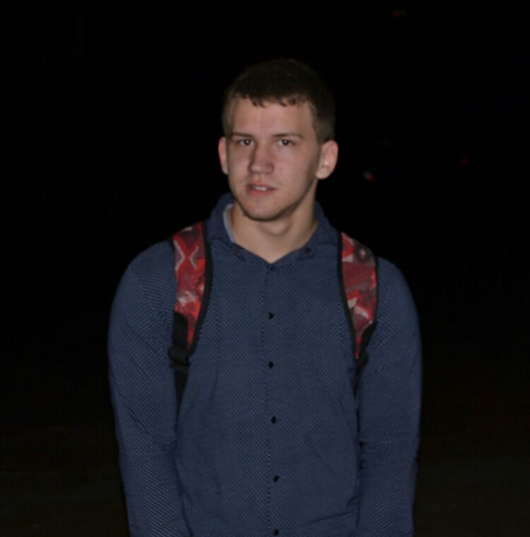  ,   , 27 ,   c 