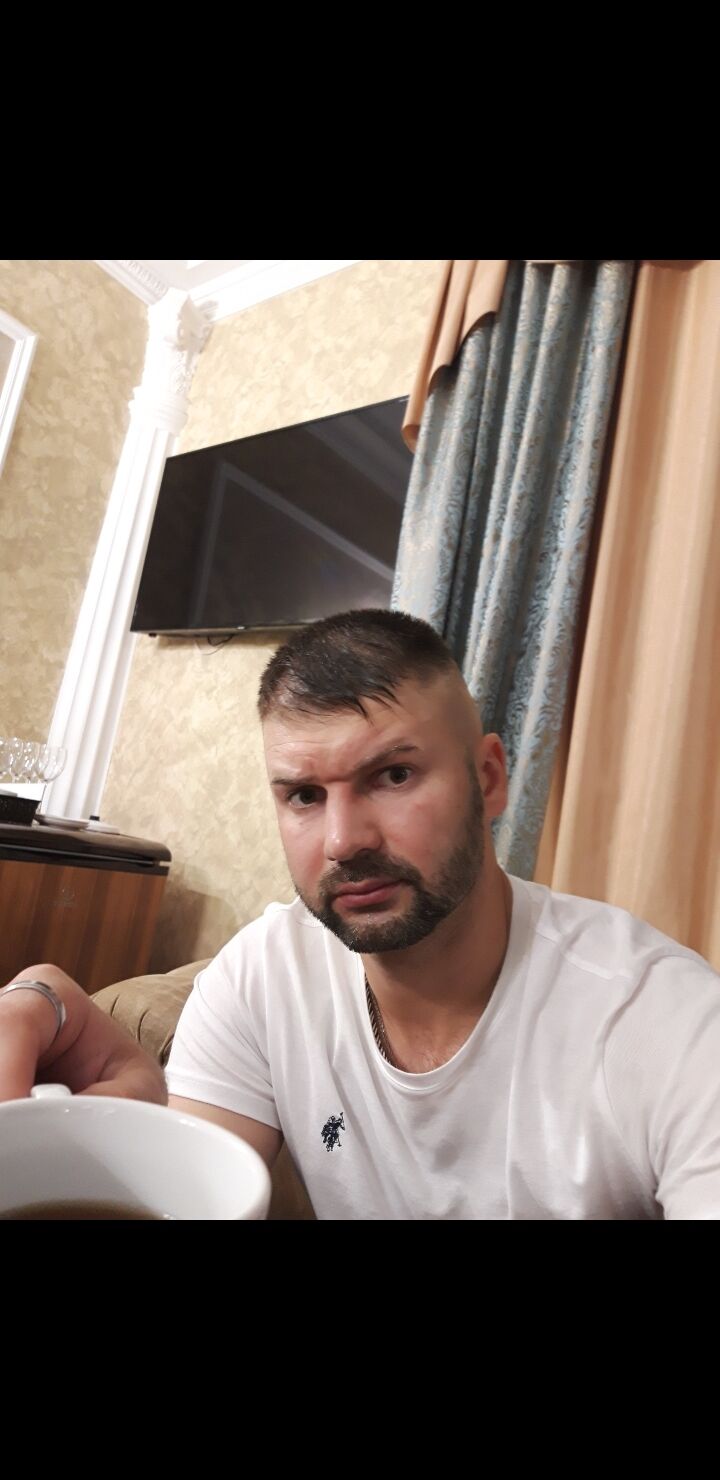 ���������� ���������, ���� ������� ����, 39 ���, ������������ ��� ������, ����� � ���������, c�������� ���������