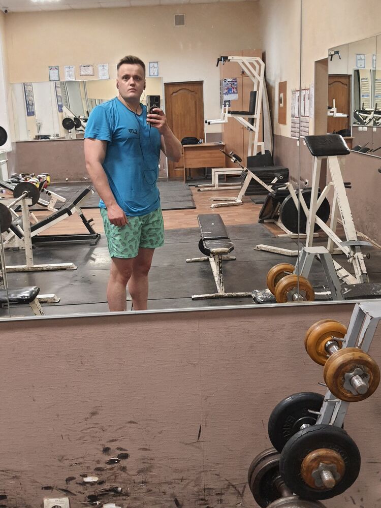 ���� 28932619 ������� �����, 35 ���, ���� ���������� � ������