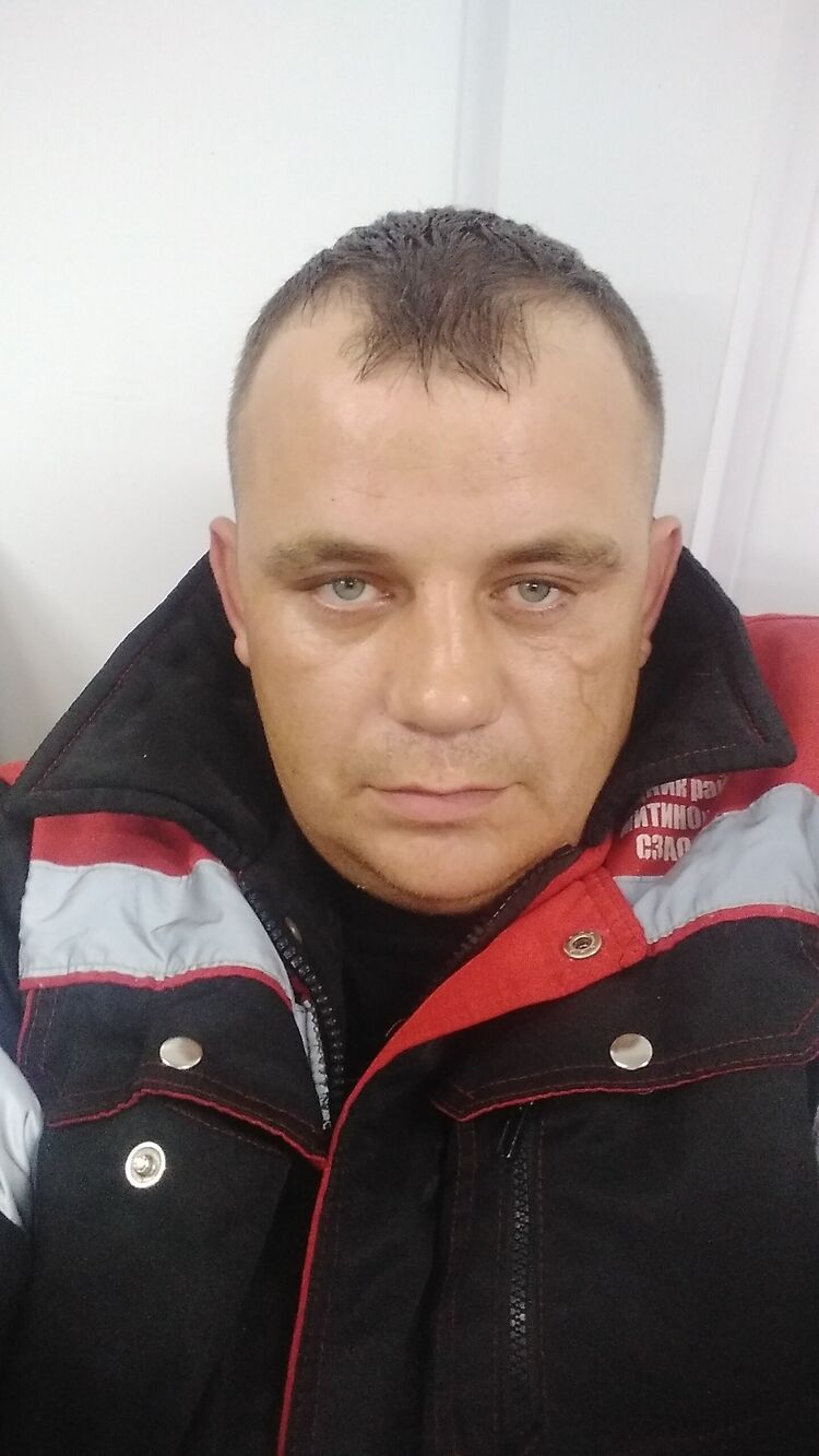 ���������� ������, ���� ������� ������, 35 ���, ������������ ��� ������, ����� � ���������