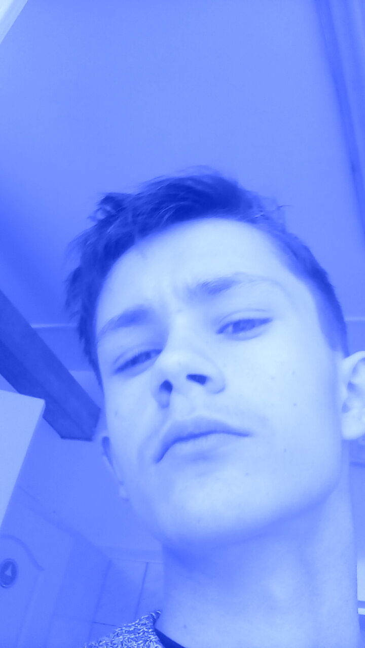  24614149  , 24 ,    