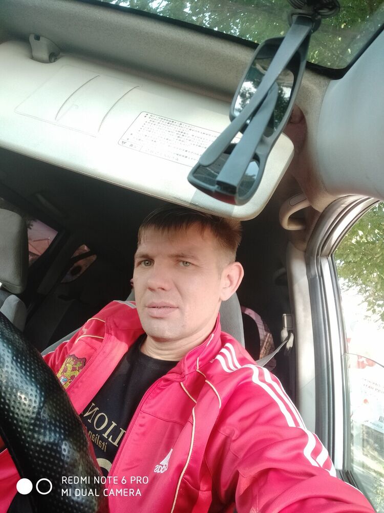  ,   , 43 ,   ,   , c , 