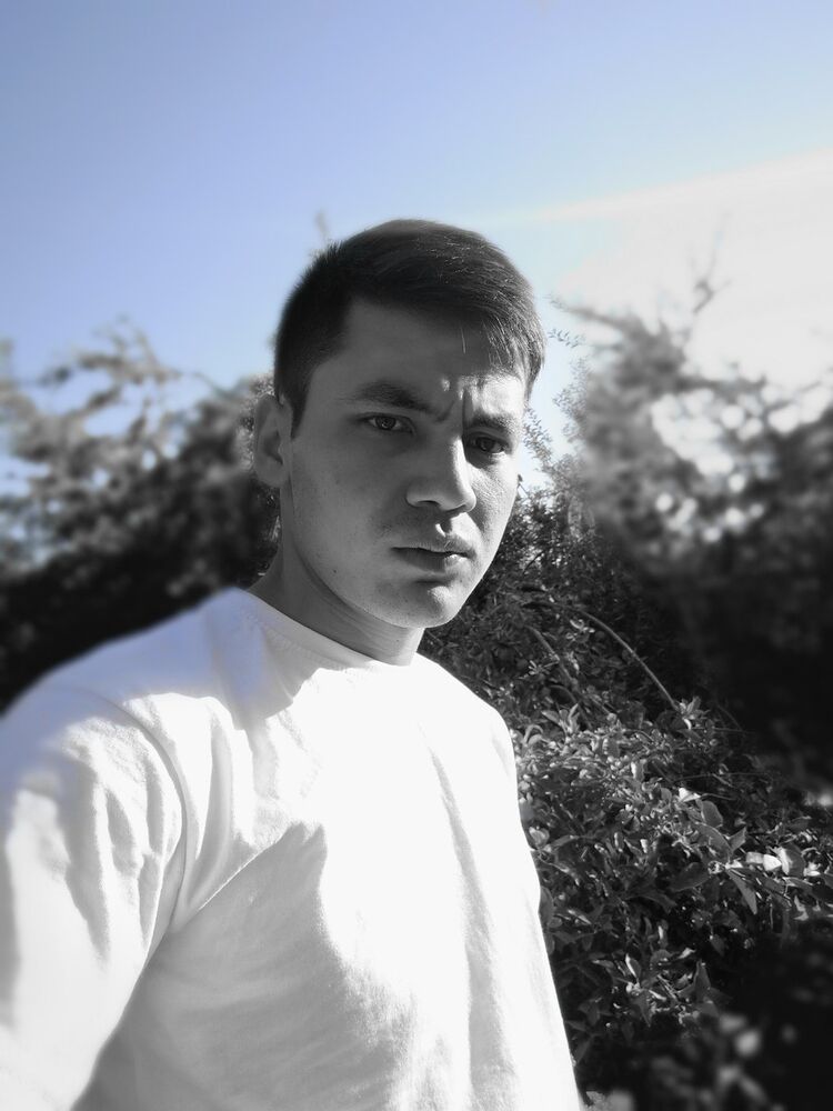  ,   , 27 ,  