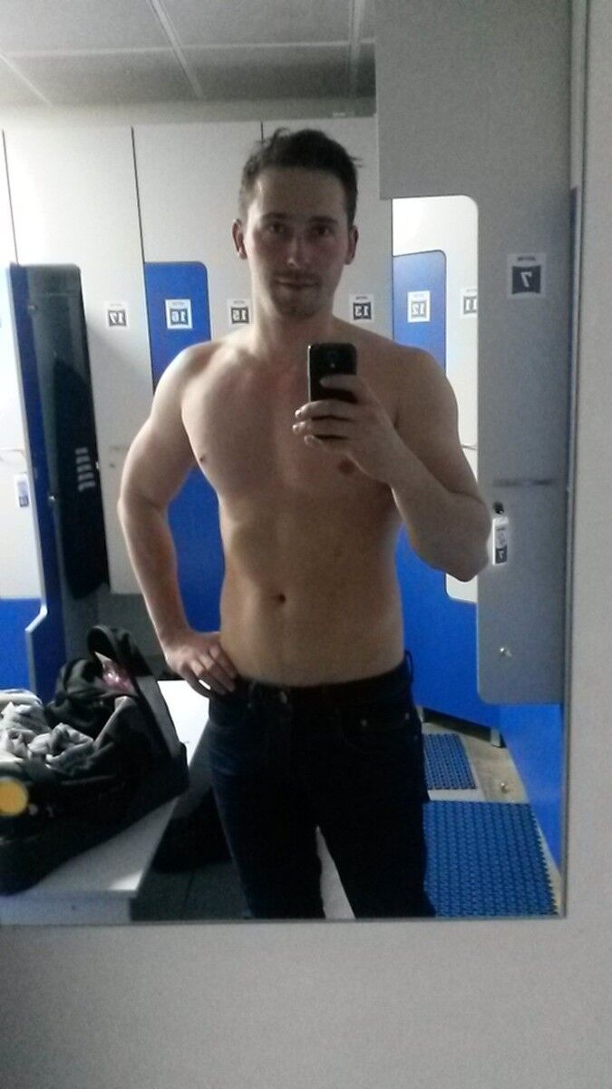 ���� 11569619 ������� ����, 34 ����, ���� ���������� � ������