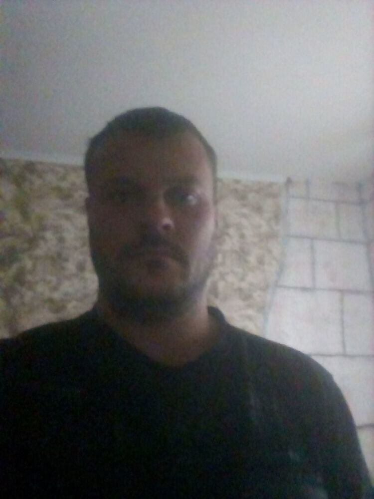 ���������� �����, ���� ������� ������, 39 ���, ������������ ��� ������, ����� � ���������, c�������� ���������