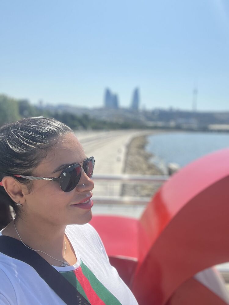 ���� 52915159 ������� Azi, 44 ����, ���� ���������� � ���������