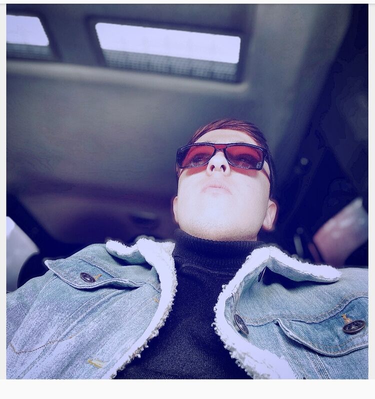 ���� 23450069 ������� ������, 28 ���, ���� ���������� � �������