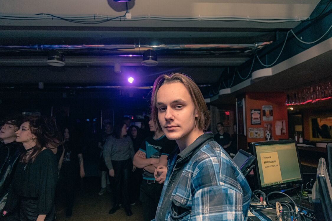 ���������� ����, ���� ����� ���������, 23 ����, ������������ ��� ������, ����� � ���������