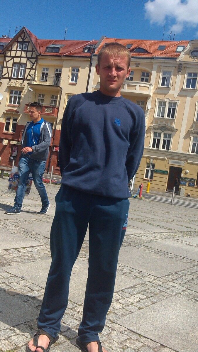  ,   , 38 ,   ,   , c 