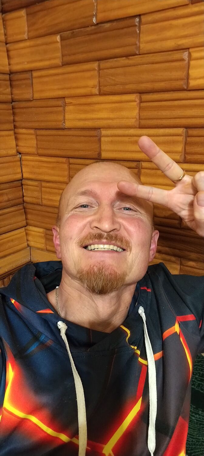 ���������� �����, ���� ������� �������, 40 ���, ������������ ��� ������