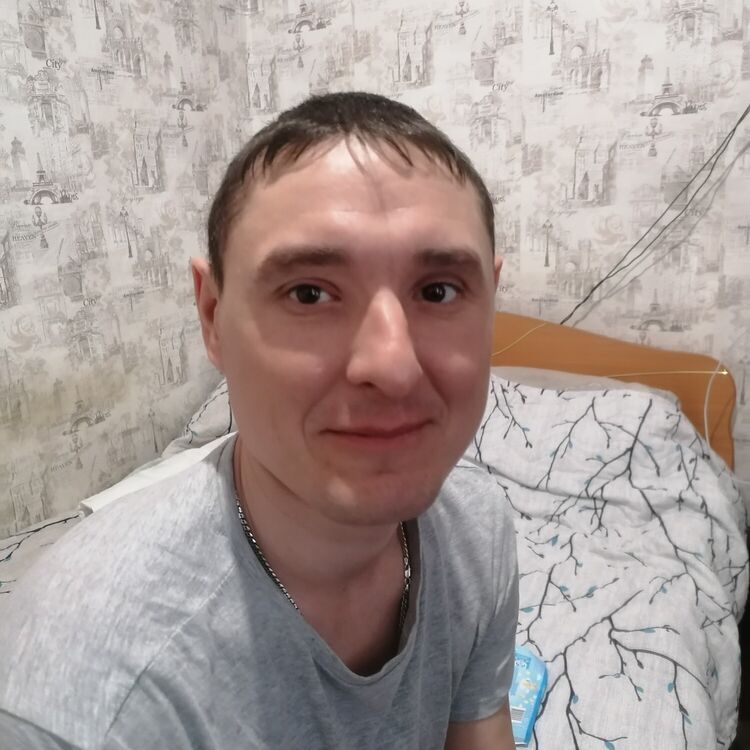  43877669  , 35 ,    