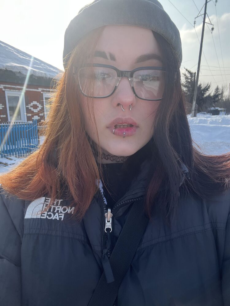 ���������� �������, ���� ������� ���������, 19 ���, ������������ ��� ������, ����� � ���������, ���������