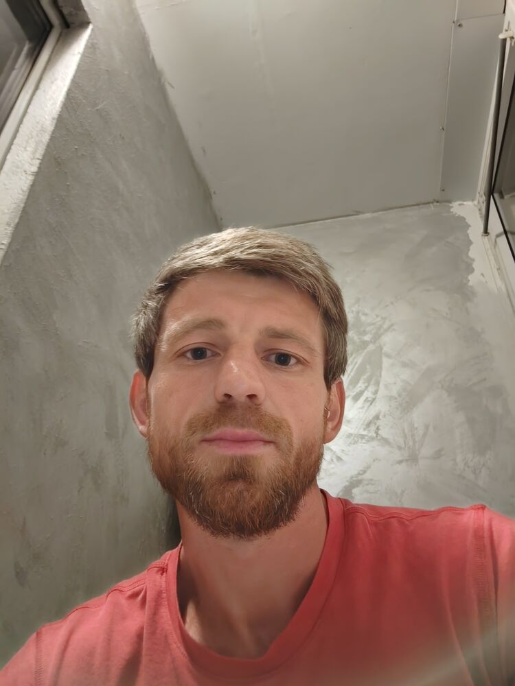  44957819  , 36 ,    